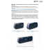 Принтер пластиковых карт ADVENT  SOLID-510S/USB